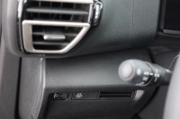 Citroen C4 PureTech 130