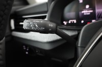 Skoda Kamiq 1.0 TSI DSG