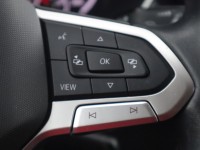 VW T-Cross 1.0 Style