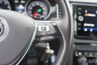 VW Golf Sportsvan VII 1.5 TSI Highline DSG