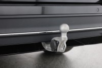 VW Passat Variant 2.0 TDI DSG