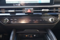 Kia Sportage 1.6 T-GDI GT-Line Hybrid Aut.