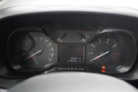 Citroen Berlingo Kasten 1.2 Club M/L1