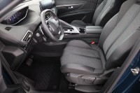 Peugeot 5008 1.5 BlueHDi 130 Aut.