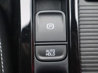 Kia cee'd Sporty Wagon Ceed SW 1.4 T-GDI DCT GT-Line