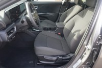 Kia K4 Sportswagon 1.6 T-GDI Aut.