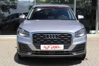 Audi Q2 30 TFSI