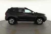 Dacia Duster II 1.3 TCE Prestige+ 4WD