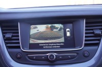 Opel Grandland X 1.2