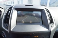 Ford S-Max 2.0 EcoBlue Trend