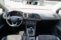Seat Leon ST 1.4 FR