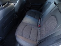 Kia xcee'd XCeed 1.4 T-GDI Vision