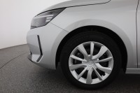 Opel Corsa 1.2 DI Turbo Aut.
