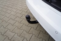Opel Astra K Sports Tourer 1.4