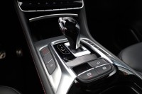 MG HS 1.5 T-GDI Luxury Aut.