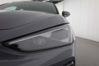 Cupra Leon ST 1.5eTSI DSG Facelift