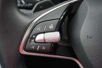 Skoda Fabia 1.0 TSI DSG