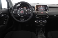 Fiat 500X 1.4T Aut.