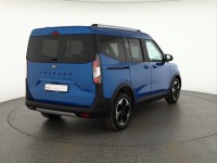 Ford Tourneo Courier Active 1.0 EB