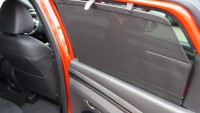 Hyundai Tucson N-Line 1.6 T-GDI mHev