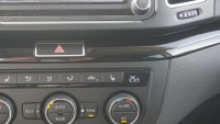Seat Alhambra 2.0 TDI Style