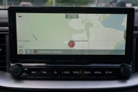 Kia cee'd Sporty Wagon Ceed SW 1.5 T-GDI