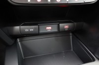 Kia cee'd Sporty Wagon Ceed SW 1.5 T-GDI Aut.