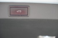 Skoda Superb Combi 2.0 TDI DSG 4x4 L&K