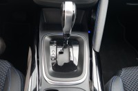 Renault Kadjar 1.3 TCE Limited