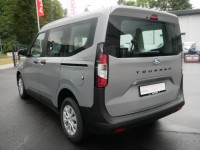 Ford Tourneo Courier Trend 1.0 EB Aut.