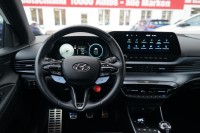 Hyundai i20 1.6 T-GDI N Performance