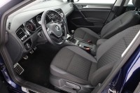 VW Golf VII Variant 1.0 TSI Join