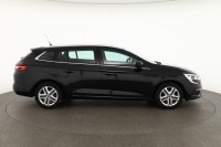 Renault Megane IV Grandtour 1.3 TCe