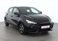 MG MG3 1.5 Comfort