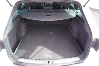Seat Leon ST 1.4 TSI Xcellence