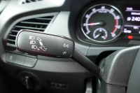 Skoda Fabia 1.0 MPI Cool Plus