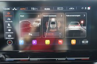 Cupra Leon ST 1.4 e-HYBRID DSG Pano DCC 19Z LHZ