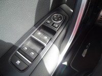 Kia pro_cee'd ProCeed GT-Line 1.5 T-GDI Aut.