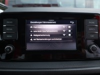 Skoda Fabia 1.0 Ambition