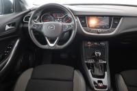 Opel Grandland 1.5 CDTI Elegance