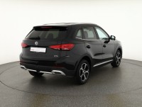 MG ZS 1.5 VTi-Tech Comfort
