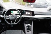 VW Golf VIII Variant 1.0 Life