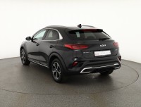 Kia xcee'd XCeed 1.6 GDI Plug-in Hybrid Aut.