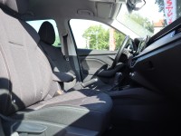 Skoda Kamiq 1.0 Ambition