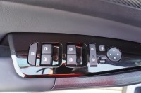 Kia Sportage 1.6 4WD