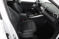 MG ZS 1.5 Hybrid Luxury Aut.