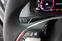 Skoda Karoq Sportline 1.5 TSI DSG