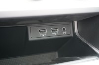 Seat Leon ST 1.5 Xcellence DSG