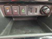 Mitsubishi Eclipse Cross 2.2 DI-D 4WD