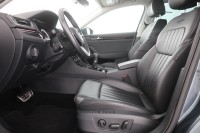 Skoda Superb 2.0 TSI L&K 4x4